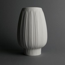 Heinrich selb vase - selb,