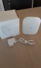 Qivicon Home Base, Telekom Magenta Smart Home, Modell 3101