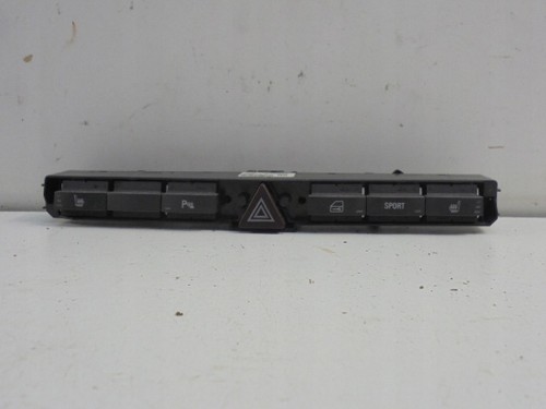 Opel astra iii - h,