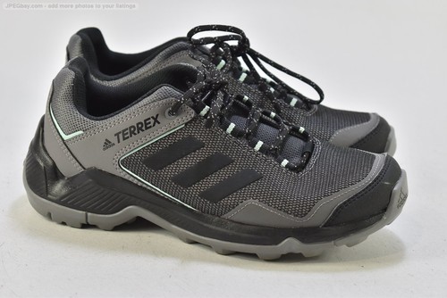Adidas terrex damen - adidas,
