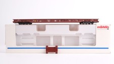 Märklin H0 4741