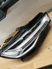 AUDI A6 C7 FACELIFT 4G C7