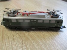 modelleisenbahn Spur N