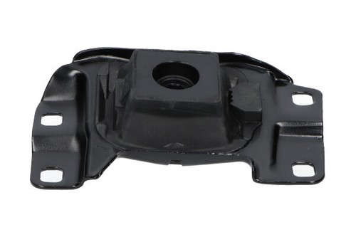 Kavo parts motorlager lagerung - kavo,
