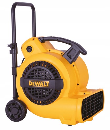 Dewalt dxam2815 - dewalt,