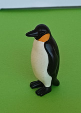 Playmobil Sammlung Tier aus