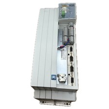 PQ5275 Servoregler Lenze