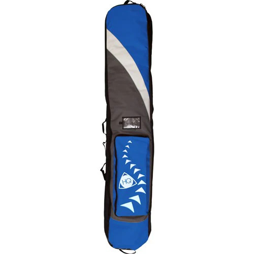 Drachentasche kite bag - drachentasche,