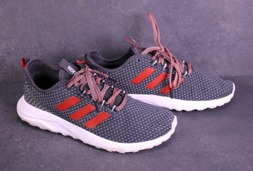 Adidas sneaker superflex - adidas, tr
