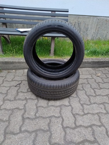 Sommerreifen 225 45r17 91w - sommerreifen,