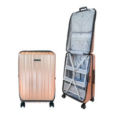 CASYRO 2020810 Stand-UP 4.0 L