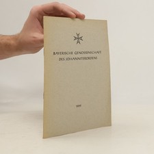 Bayerische Genossenschaft des