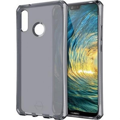 Schutzhülle für huawei p20 - schutzhülle,