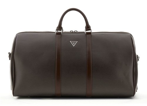Guess milano weekender - milano,