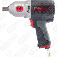 KS-Tools 3/4" MONSTER