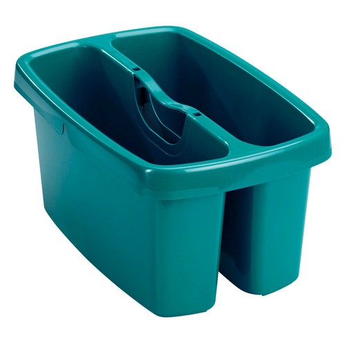 Leifheit putzeimer combi box - putzeimer,