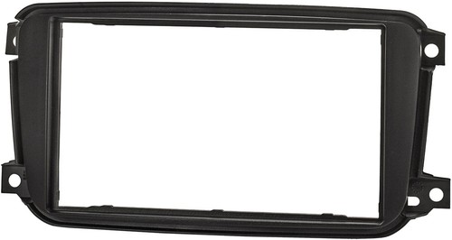 2451 040 doppel din - 2451-040,