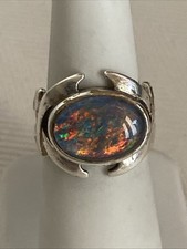 Designer signierter schöner