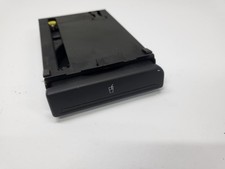 Audi A4 B6  Becherhalter