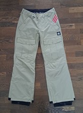 Herren skihose snowboardhose - herren,