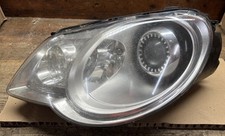 Frontscheinwerfer VW Eos