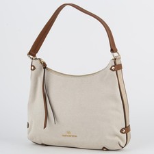 Michael Kors Damen
