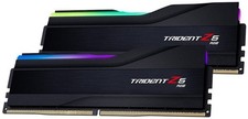 G.Skill Trident Z5 RGB 32GB