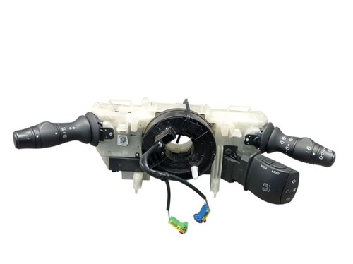 Airbag schleifring wickelfeder - schleifring,