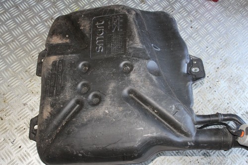 Kraftstofftank 0002602v007 - kraftstofftank,