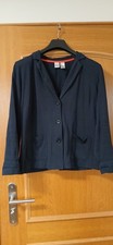Damensweatblazer Gr 46 Neu