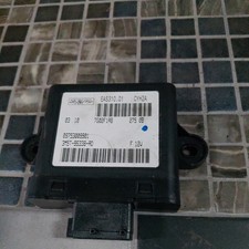 Focus MK2 C Max Mazda 3 Diesel