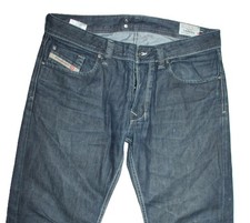 Vintage Diesel Larkee 88Z