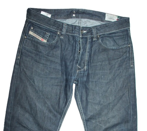 Vintage diesel larkee 88z - larkee,
