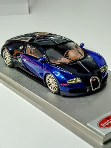 Bugatti veyron mr - bugatti, 🇫🇷