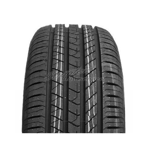 Reifen 165 r14 - reifen,