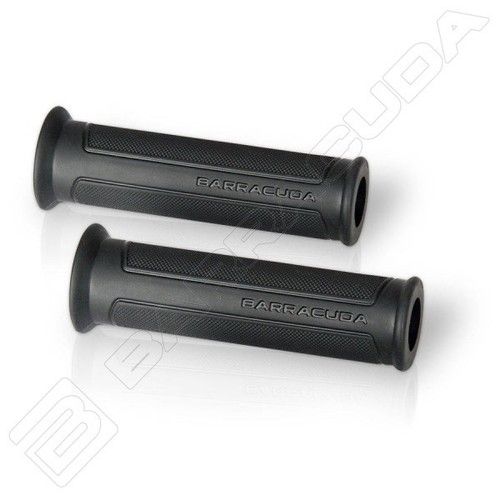 Barracuda paar griffe - paar,