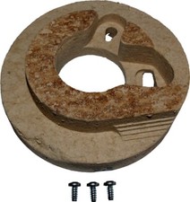 Wolf Isolierstein für CGB-2