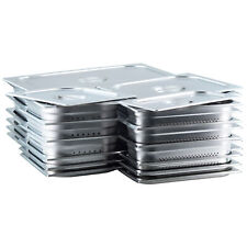 GN Behälter oder Deckel