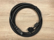 Bosch 1684465512 OBD