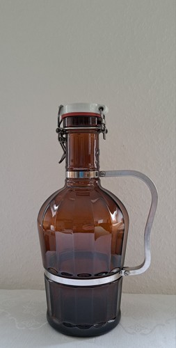 Bierflasche liter bierkanne - liter,