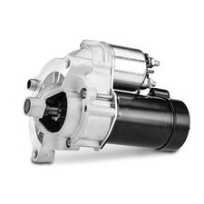 Anlasser Starter 1,1 KW für