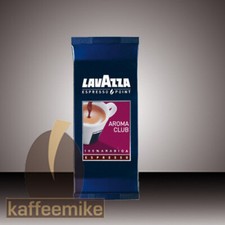 Lavazza espresso point 100 - espresso,