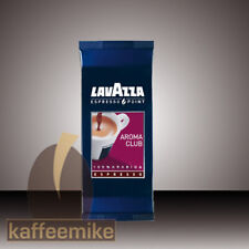 200 LAVAZZA ESPREssO POINT