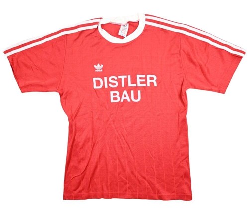 Adidas oldschool - adidas, shirt