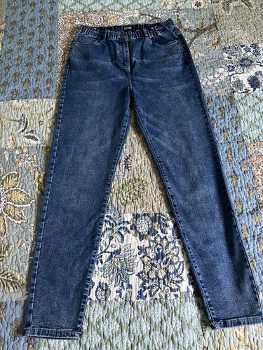 Oliver mädchen jeans mom - s.oliver,