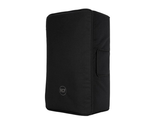 Rcf cvr art 915 schutzhülle - art,