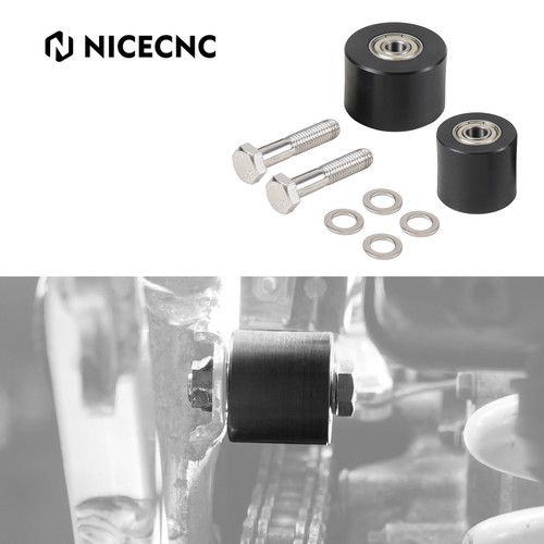 Nicecnc rahmenkette - nicecnc,