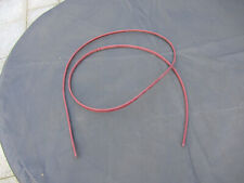 2,50m Raychem 10XL2-ZH