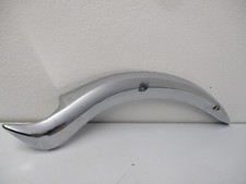 Verkleidung  Heckfender Fender Struts links 14091-0521 Kawasaki VN900 Classic B