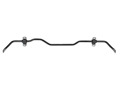 Meyle stabilisator fahrwerk - stabilisator,,